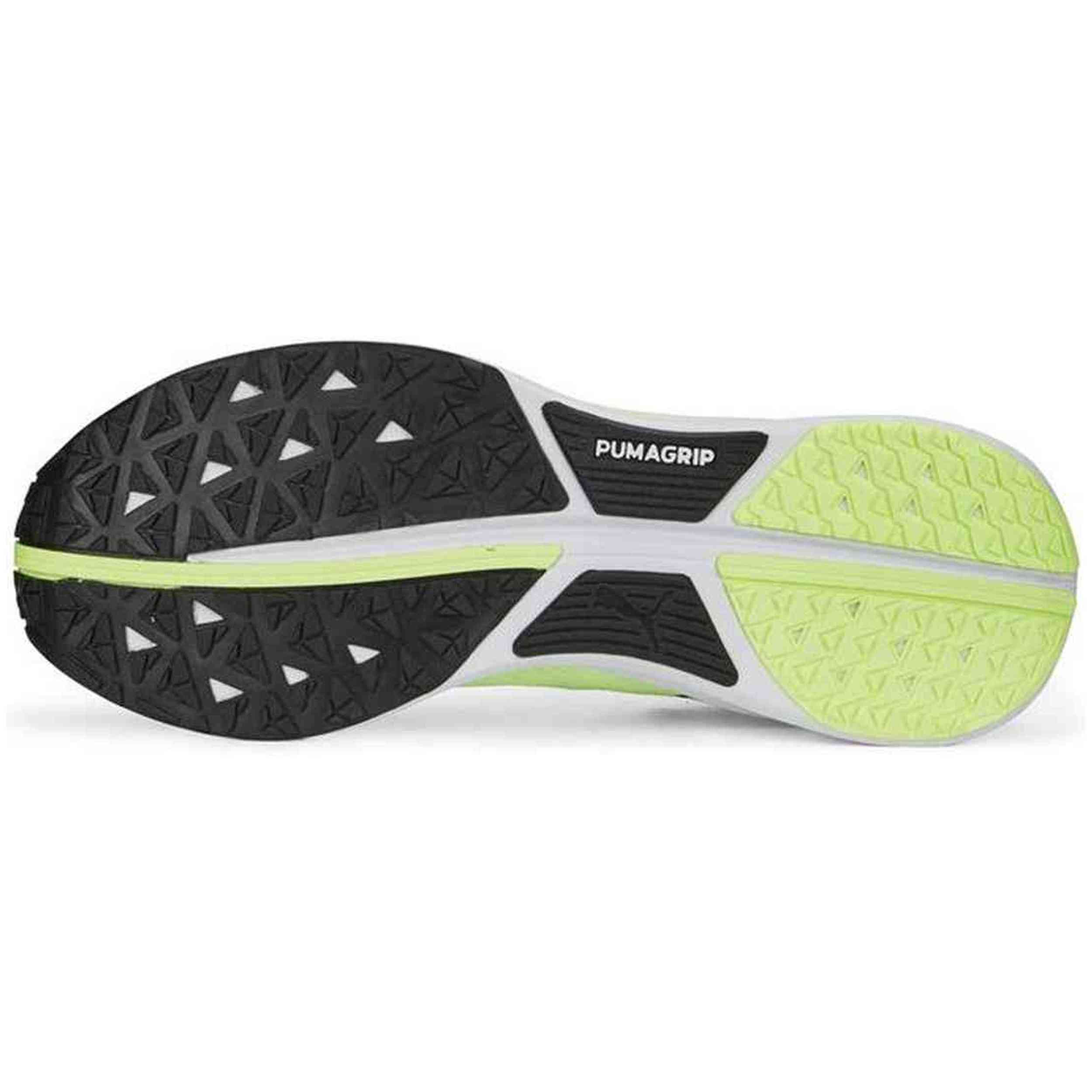 Zapatillas De Running Puma Electrify Nitro 2