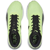 Zapatillas De Running Puma Electrify Nitro 2