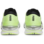 Zapatillas De Running Puma Electrify Nitro 2