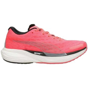 Zapatillas De Running Puma Deviate Nitro 2