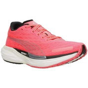 Zapatillas De Running Puma Deviate Nitro 2