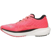 Zapatillas De Running Puma Deviate Nitro 2