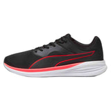 Puma Transport Sneakers
