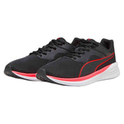 Zapatillas Puma Transport