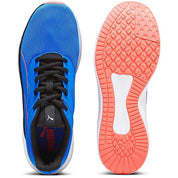 Zapatillas De Running Puma Transport