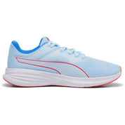 Zapatillas Puma Transport