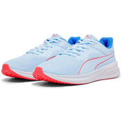 Zapatillas Puma Transport