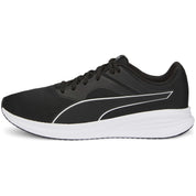 Puma Transport Running Shoes