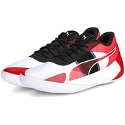 Zapatillas De Baloncesto Puma Fusion Nitro Team Rj Barret