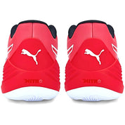 Zapatillas De Baloncesto Puma Fusion Nitro Team Rj Barret