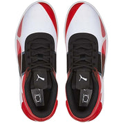 Zapatillas De Baloncesto Puma Fusion Nitro Team Rj Barret