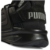 Zapatillas Puma Softride Enzo Evo