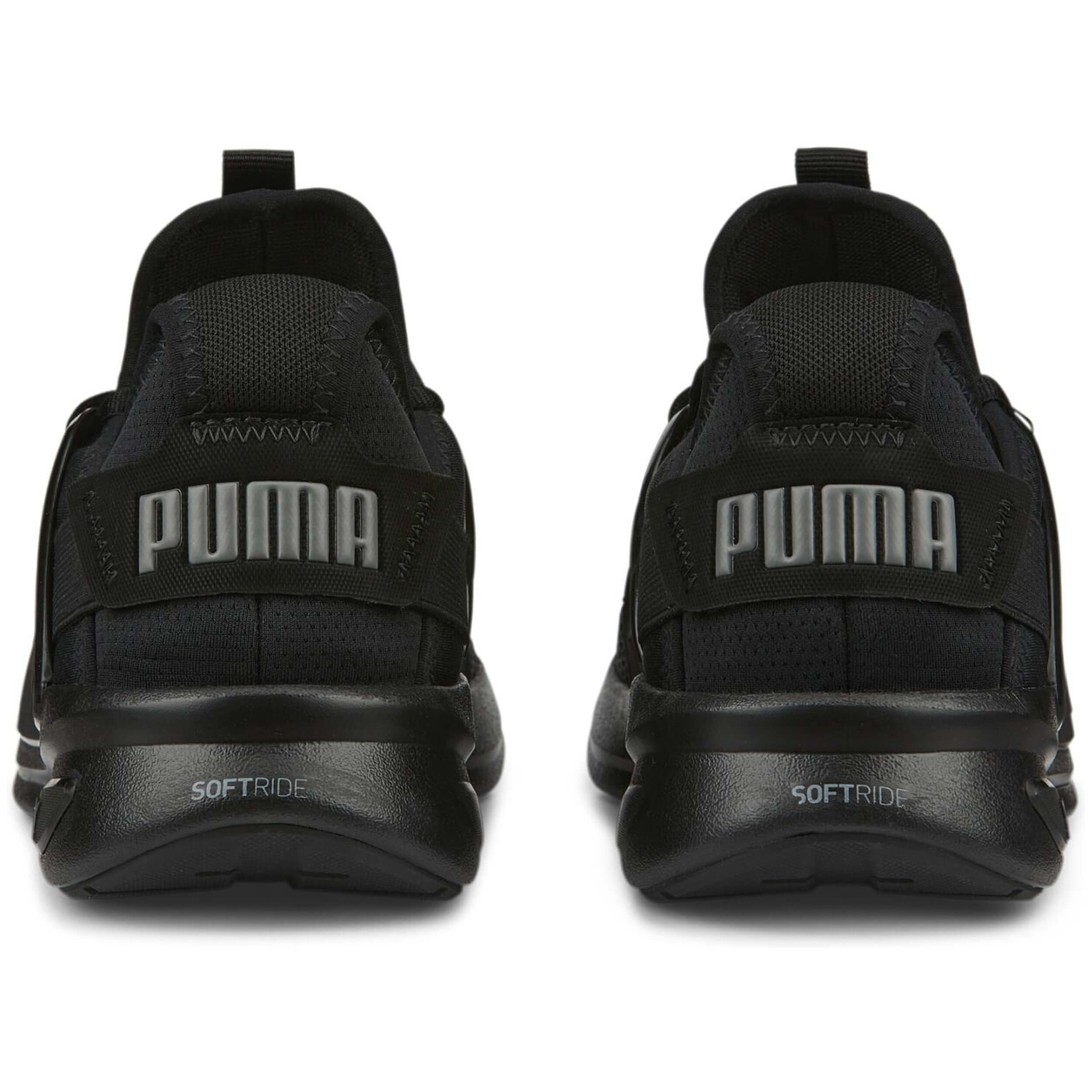 Zapatillas Puma Softride Enzo Evo