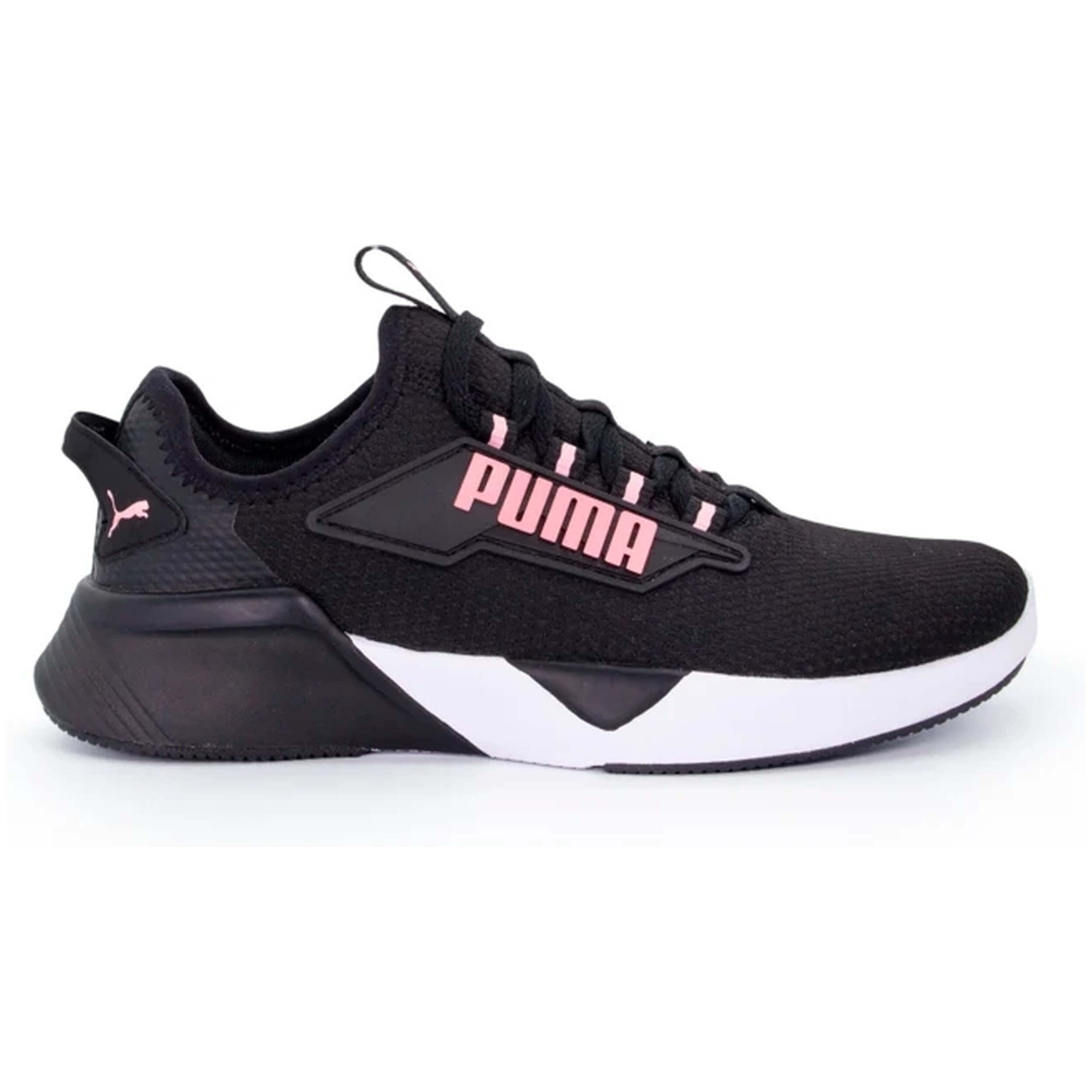 Zapatillas Puma Retaliate 2