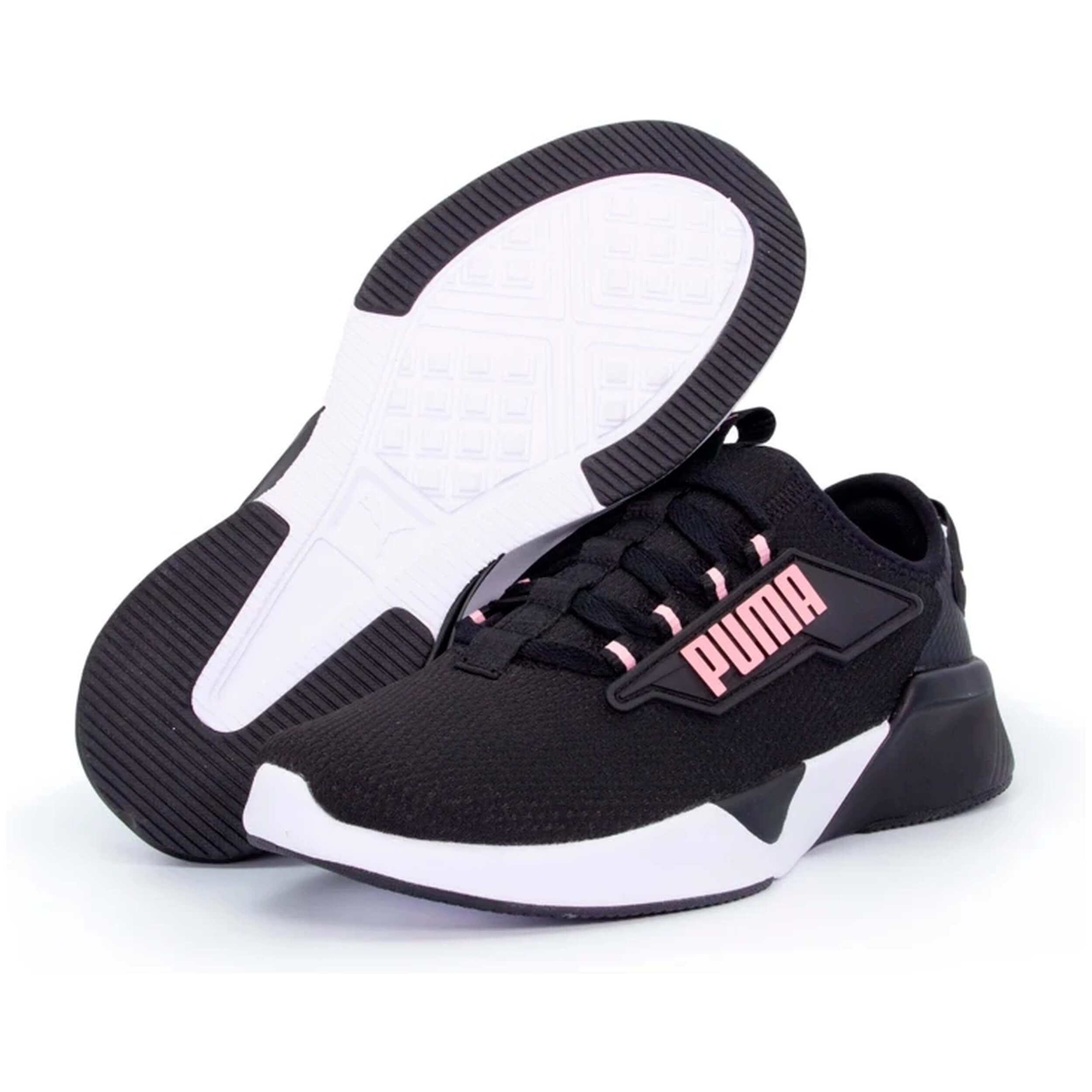 Zapatillas Puma Retaliate 2