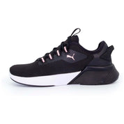 Zapatillas Puma Retaliate 2