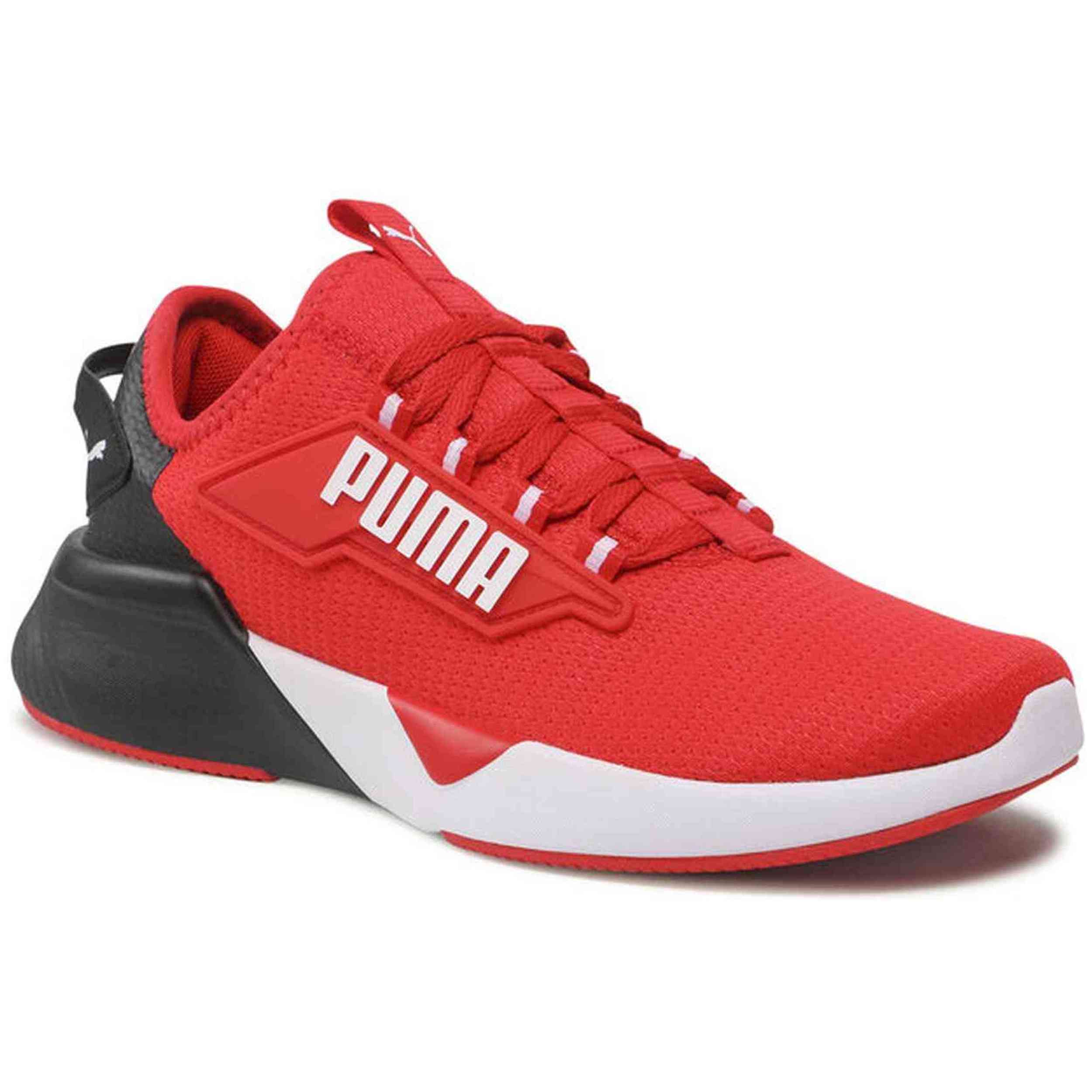 Zapatillas Puma Retaliate 2 Jr