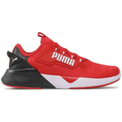 Zapatillas Puma Retaliate 2 Jr