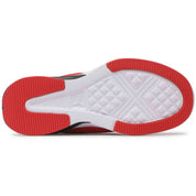 Zapatillas Puma Retaliate 2 Jr