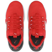 Zapatillas Puma Retaliate 2 Jr