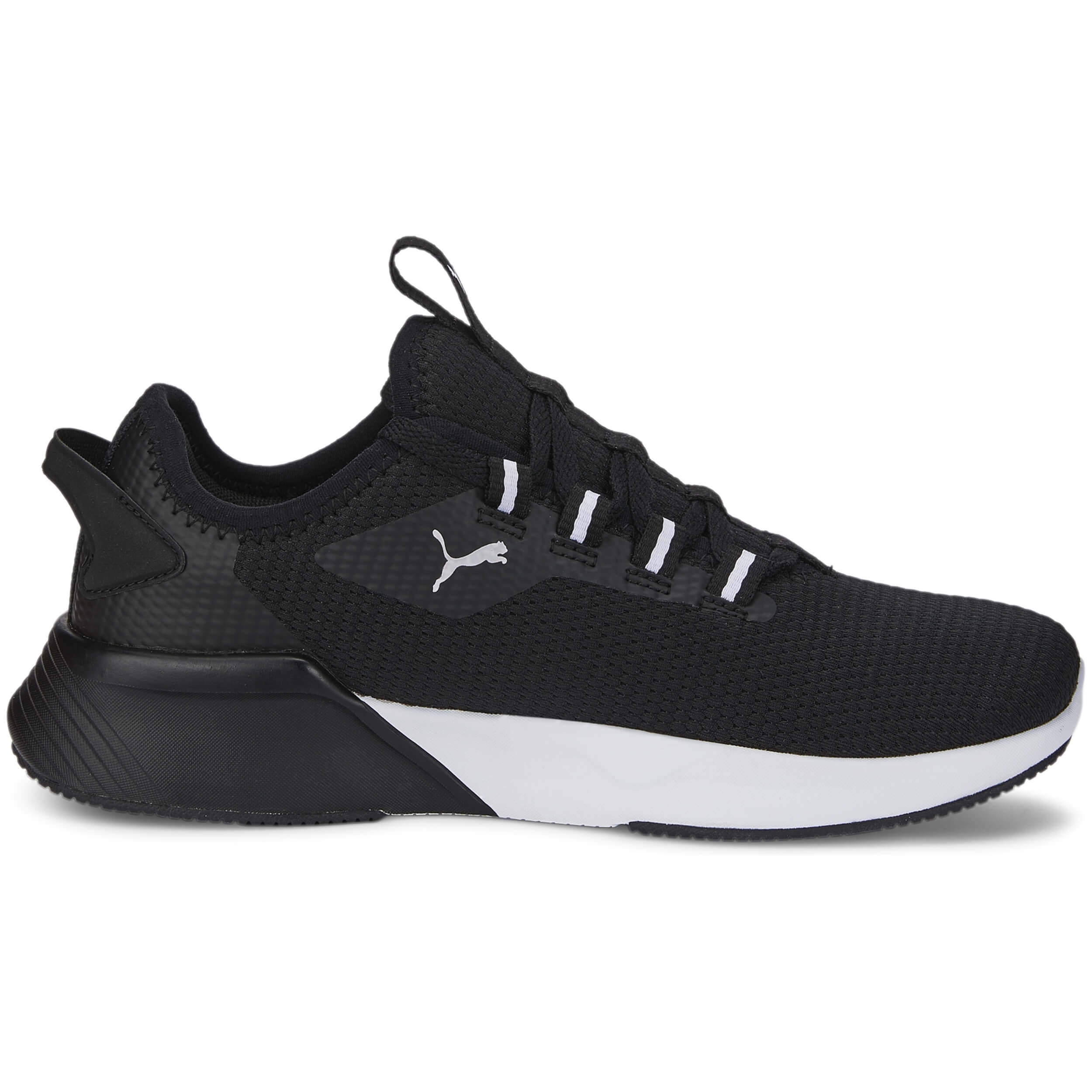 Zapatillas Puma Retaliate 2