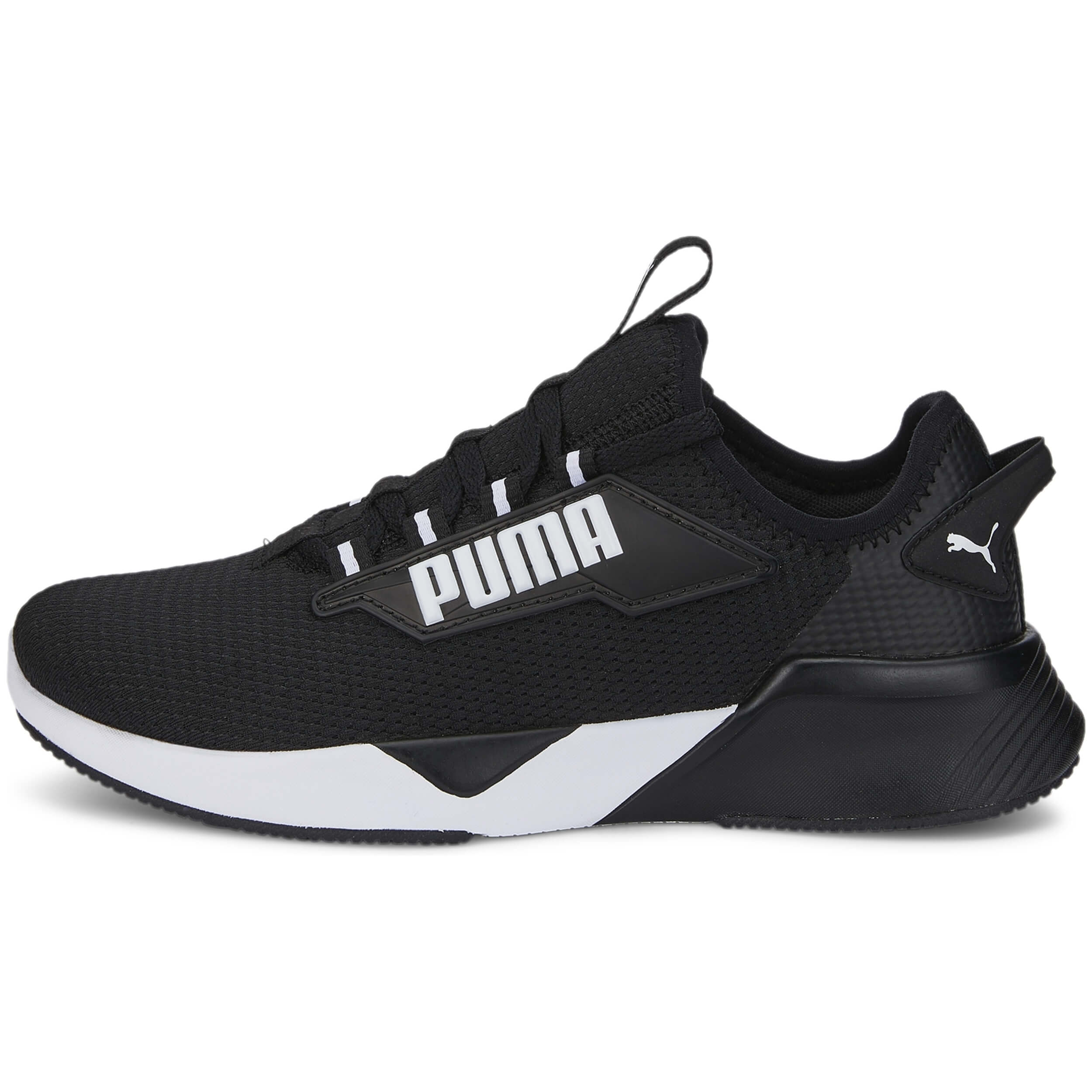 Zapatillas Puma Retaliate 2