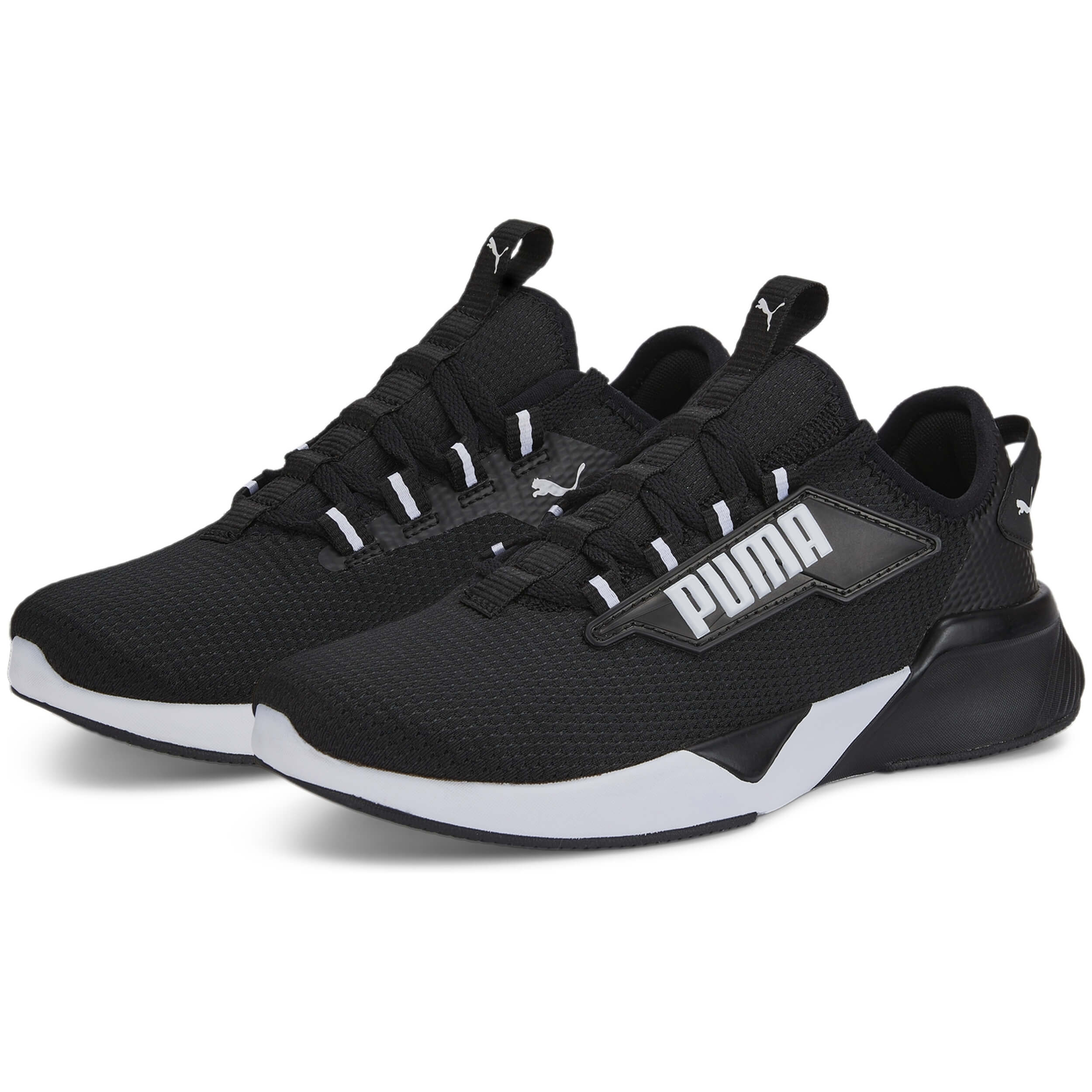 Zapatillas Puma Retaliate 2