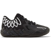 Zapatillas De Baloncesto Puma Lamelo Ball Mb. 1 Low Jr.