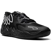 Zapatillas De Baloncesto Puma Lamelo Ball Mb. 1 Low Jr.