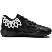 Zapatillas De Baloncesto Puma Lamelo Ball Mb. 1 Low Jr.