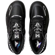 Zapatillas De Baloncesto Puma Lamelo Ball Mb. 1 Low Jr.