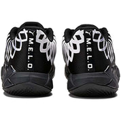 Zapatillas De Baloncesto Puma Lamelo Ball Mb. 1 Low Jr.