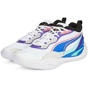 Zapatillas Puma Playmaker Pro