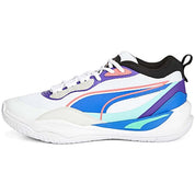 Zapatillas Puma Playmaker Pro