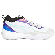 Zapatillas Puma Playmaker Pro