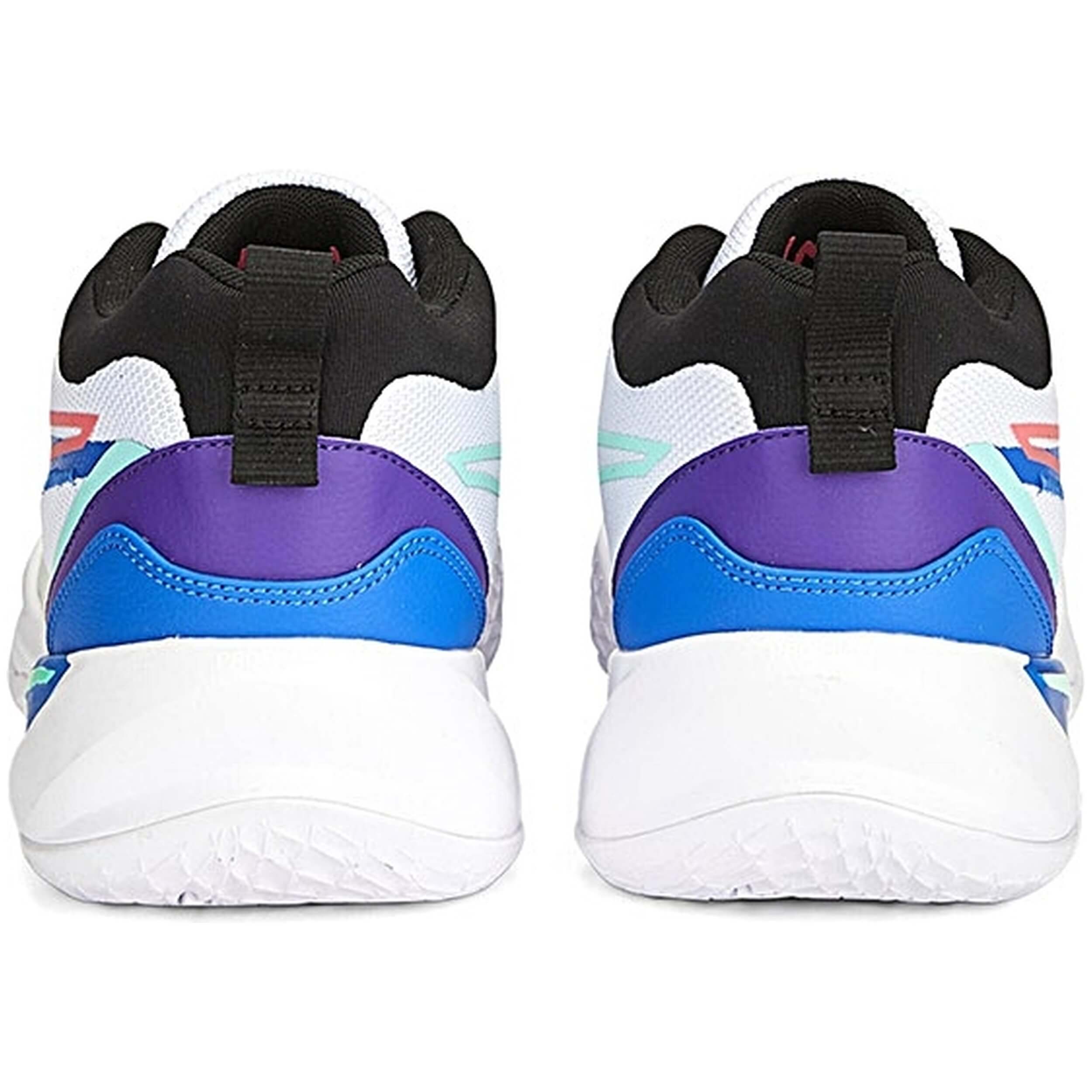 Zapatillas Puma Playmaker Pro