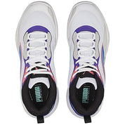 Zapatillas Puma Playmaker Pro