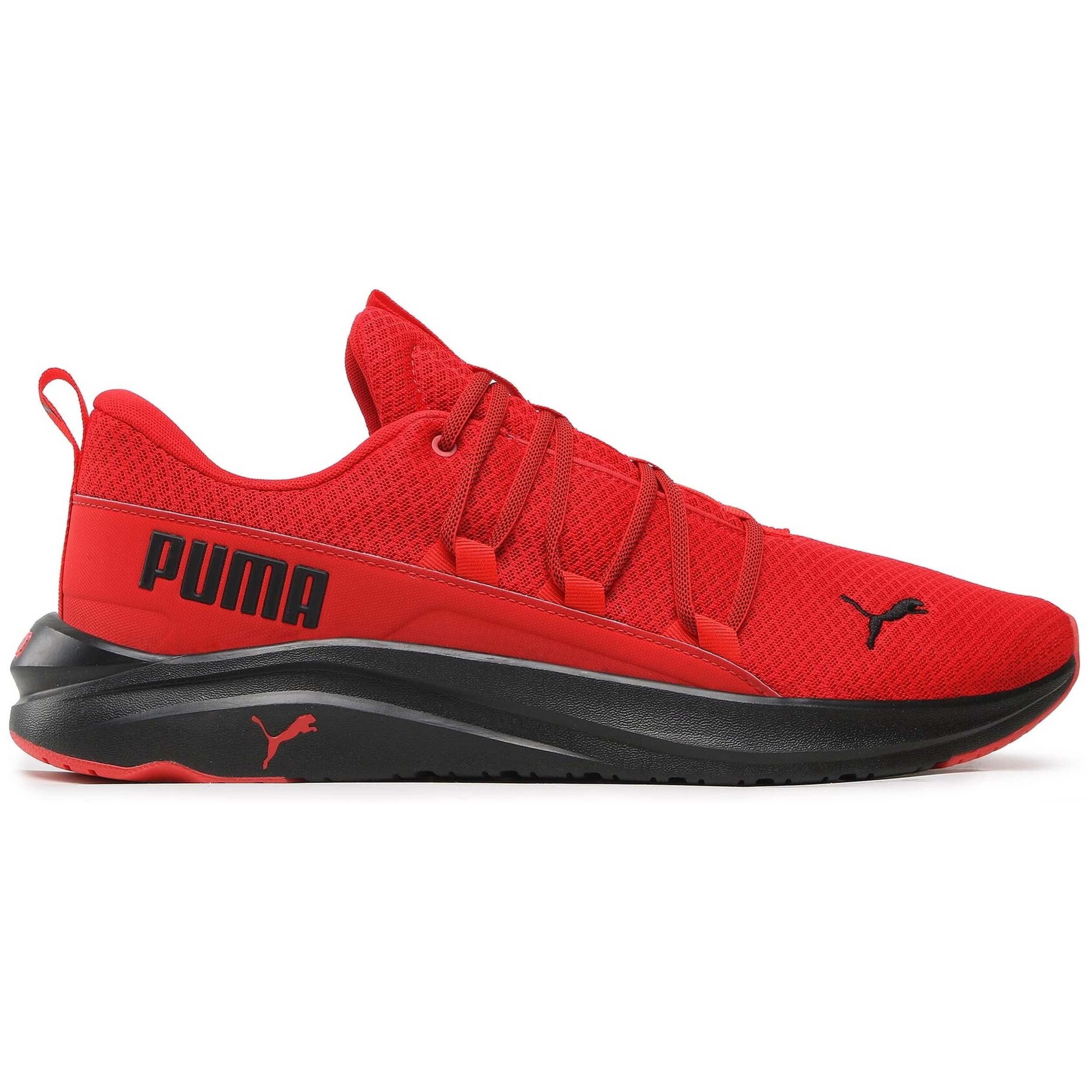 Zapatillas Puma Softride One4All