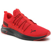 Zapatillas Puma Softride One4All