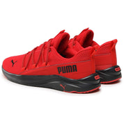 Zapatillas Puma Softride One4All