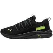 Puma Softride One4All Sneakers