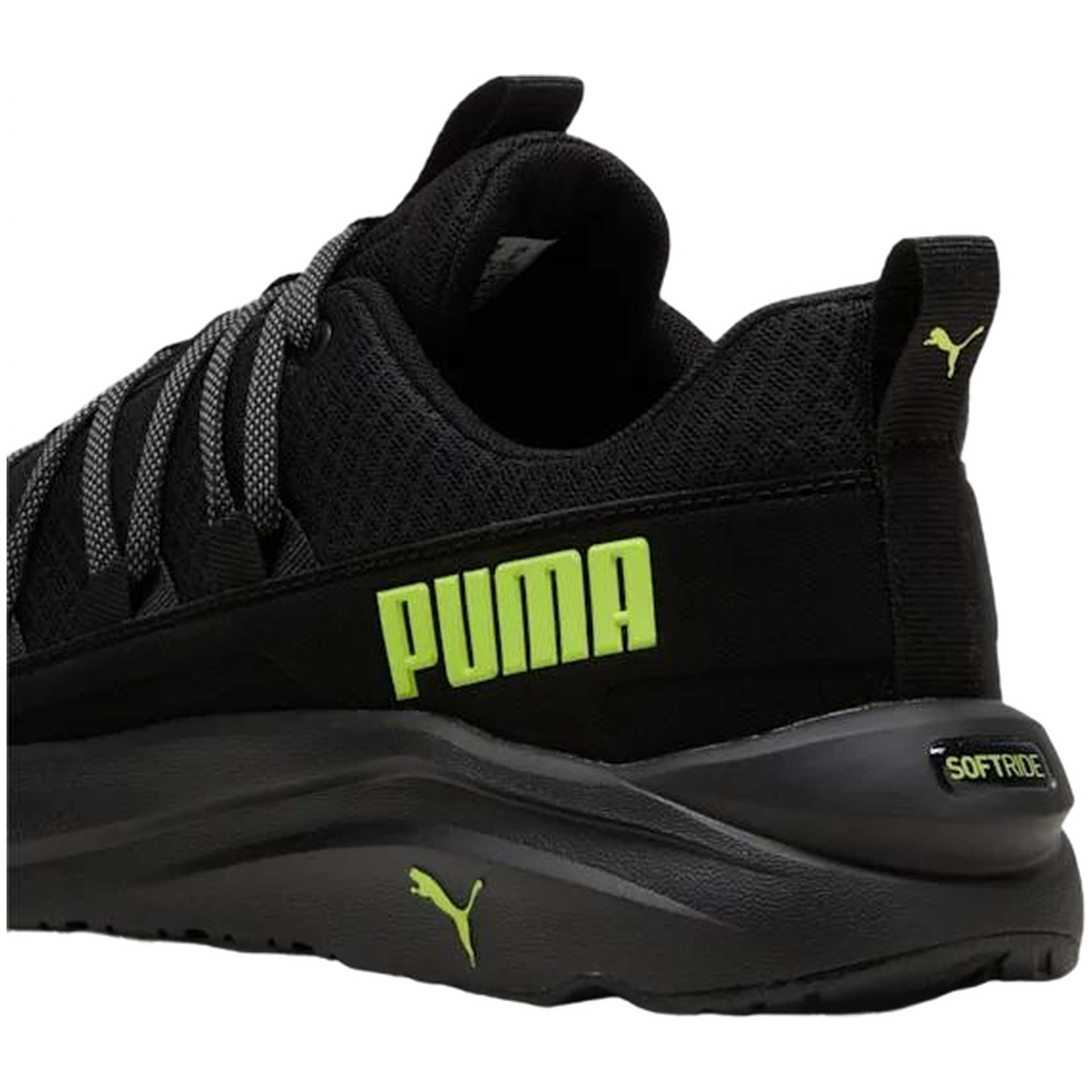 Puma Softride One4All Sneakers