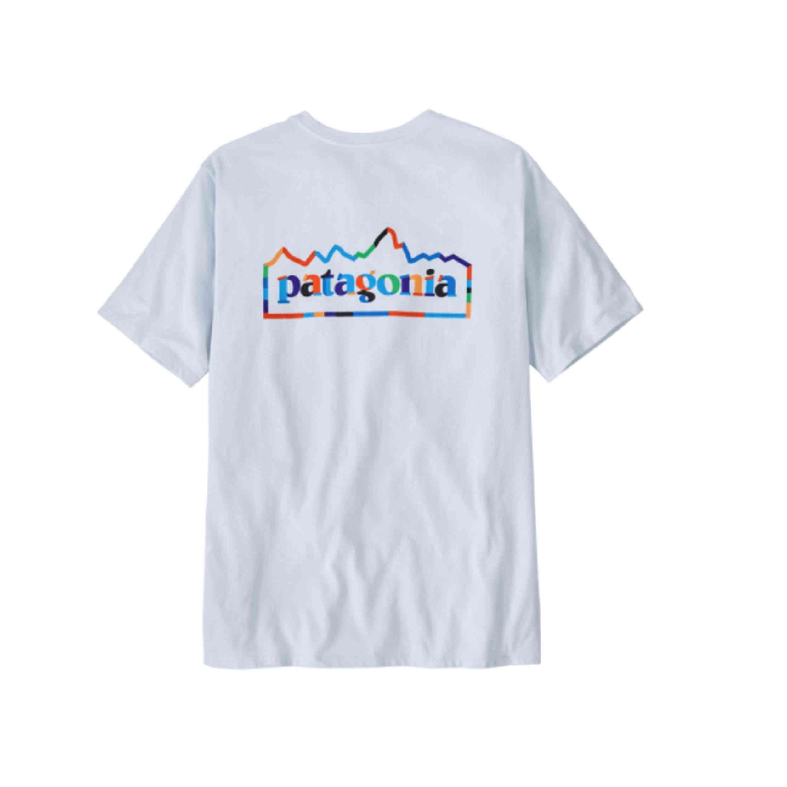 Imagen del producto con referencia 37768-WHI