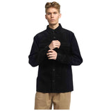 Chaqueta Revolution