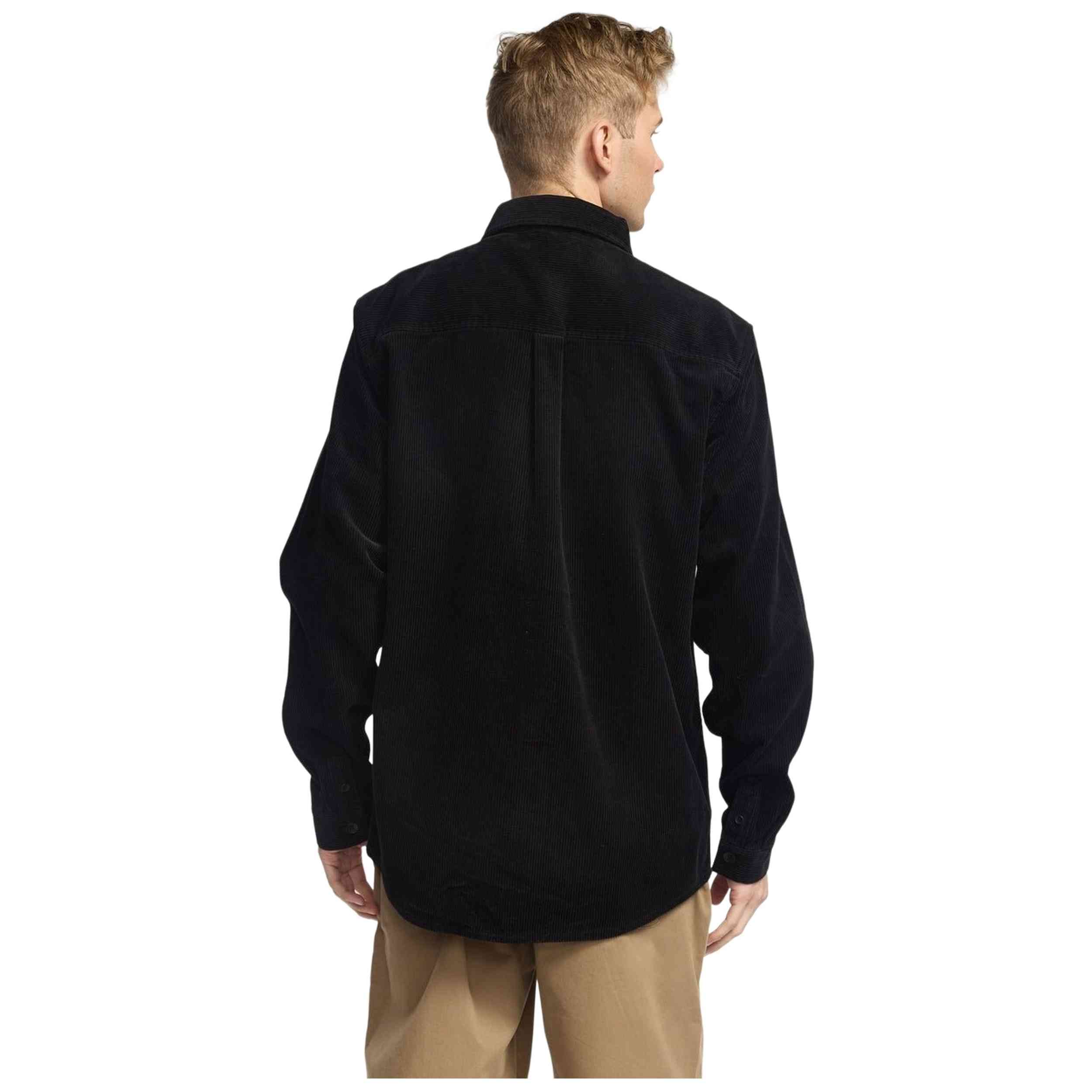 Imagen del producto con referencia 3776BLACK