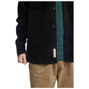 Imagen del producto con referencia 3776BLACK