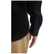 Imagen del producto con referencia 3776BLACK