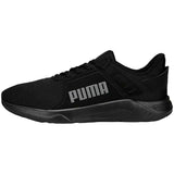 Zapatillas Puma