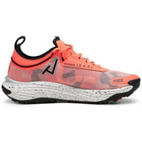 Zapatillas Puma