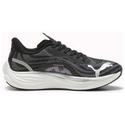 Zapatillas Puma Velocity Nitro 3